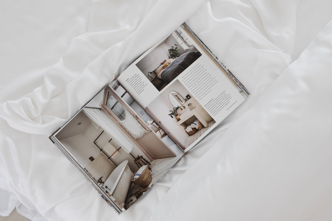 Unveiling the Science Behind NAPP's Incredibly Soft Fabric