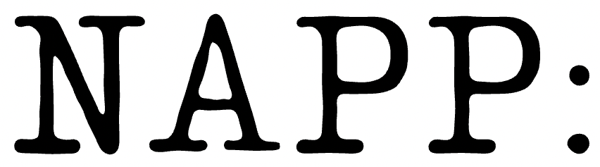 NAPP