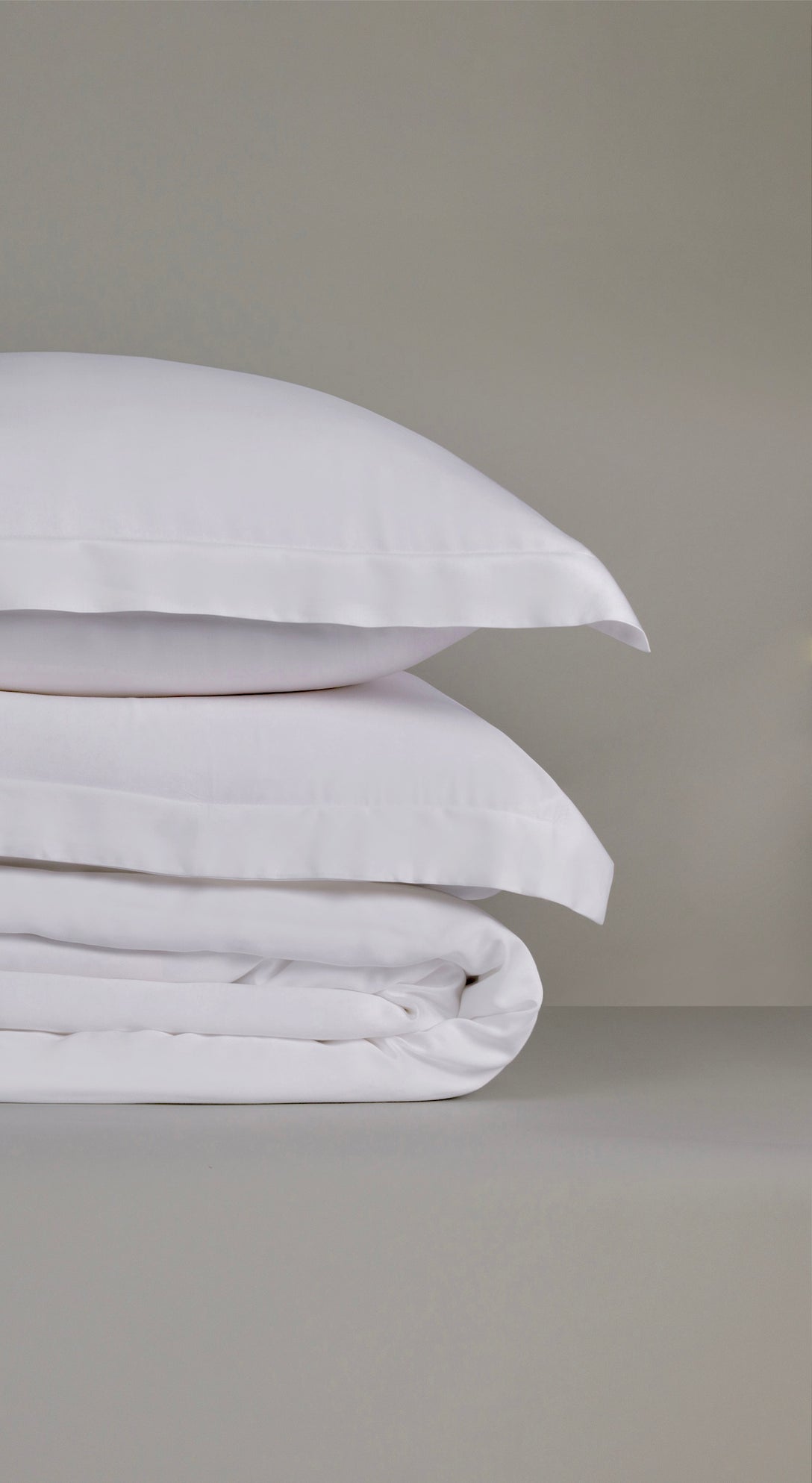 Bedding Sets